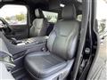 2023 Toyota Vellfire