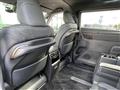 2023 Toyota Vellfire