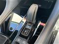 2023 Toyota Vellfire