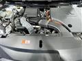 2022 Mitsubishi OUTLANDER PHEV