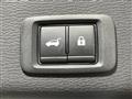 2022 Mitsubishi OUTLANDER PHEV
