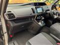 2022 Nissan Serena