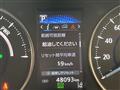 2018 Toyota Alphard Hybrid