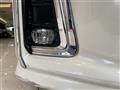 2018 Toyota Alphard Hybrid