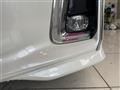 2018 Toyota Alphard Hybrid