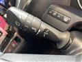 2018 Toyota Alphard Hybrid