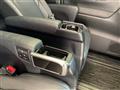 2018 Toyota Alphard Hybrid