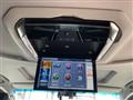 2018 Toyota Alphard Hybrid