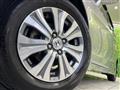 2011 Honda Freed