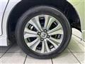 2011 Honda Freed