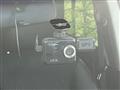 2011 Honda Freed