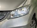 2011 Honda Freed