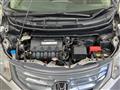 2011 Honda Freed