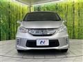 2011 Honda Freed