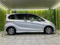 2011 Honda Freed