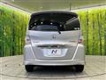 2011 Honda Freed