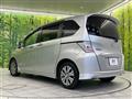 2011 Honda Freed