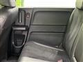 2011 Honda Freed