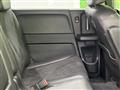 2011 Honda Freed