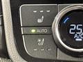 2022 Toyota Crown Hybrid