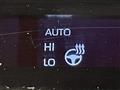 2022 Toyota Crown Hybrid