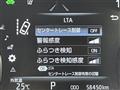 2022 Toyota Crown Hybrid