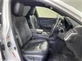 2022 Toyota Crown Hybrid