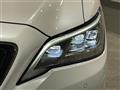 2022 Toyota Crown Hybrid