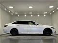 2022 Toyota Crown Hybrid