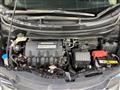 2014 Honda Freed