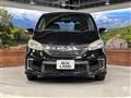 2014 Honda Freed