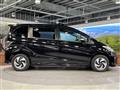 2014 Honda Freed