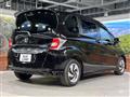 2014 Honda Freed