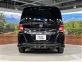 2014 Honda Freed