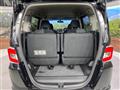 2014 Honda Freed