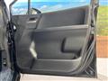 2014 Honda Freed