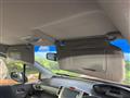 2014 Honda Freed
