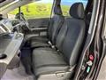 2014 Honda Freed