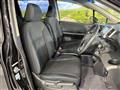 2014 Honda Freed