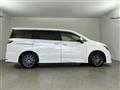 2021 Nissan Elgrand