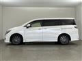 2021 Nissan Elgrand
