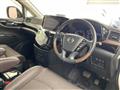 2021 Nissan Elgrand