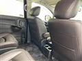 2021 Nissan Elgrand