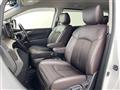 2021 Nissan Elgrand