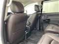 2021 Nissan Elgrand
