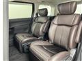 2021 Nissan Elgrand