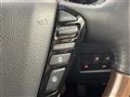 2021 Nissan Elgrand