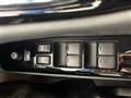 2021 Nissan Elgrand