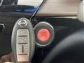 2021 Nissan Elgrand