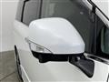 2021 Nissan Elgrand